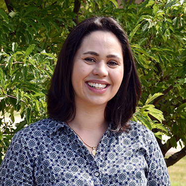 Annamaria Arteaga web