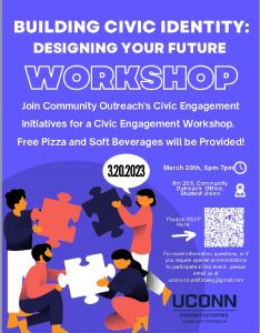 Civic Engagement March20 PDF